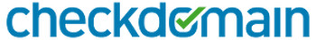 www.checkdomain.de/?utm_source=checkdomain&utm_medium=standby&utm_campaign=www.finemeetingsandevents.com